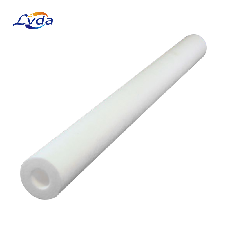 Replacement for  Pall  Filter Cartridge CLR5-10W 480 ,Claris Filter Cartridge CLR510W480