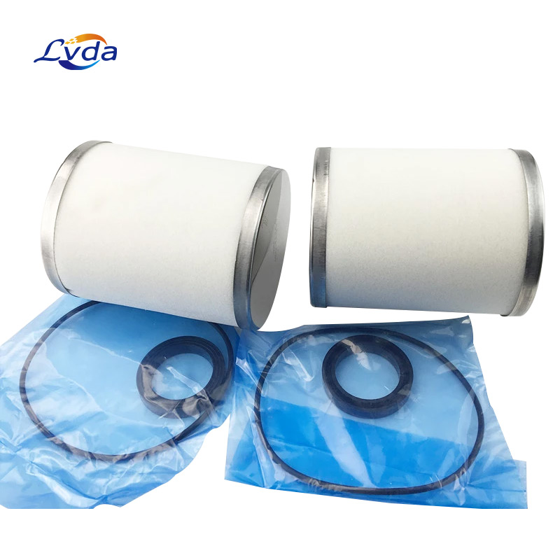 Replacement filter element is suitable for SMC AMD-EL350 element for amd350, AMD MICROMIST SEPARATOR
