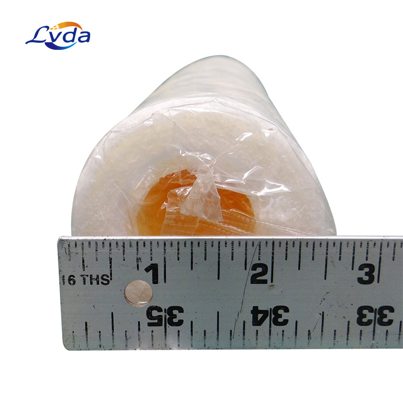 Substitute Pall Claris Filter Cartridges for Rust, Particles and Sediment  -  CLR 30-10