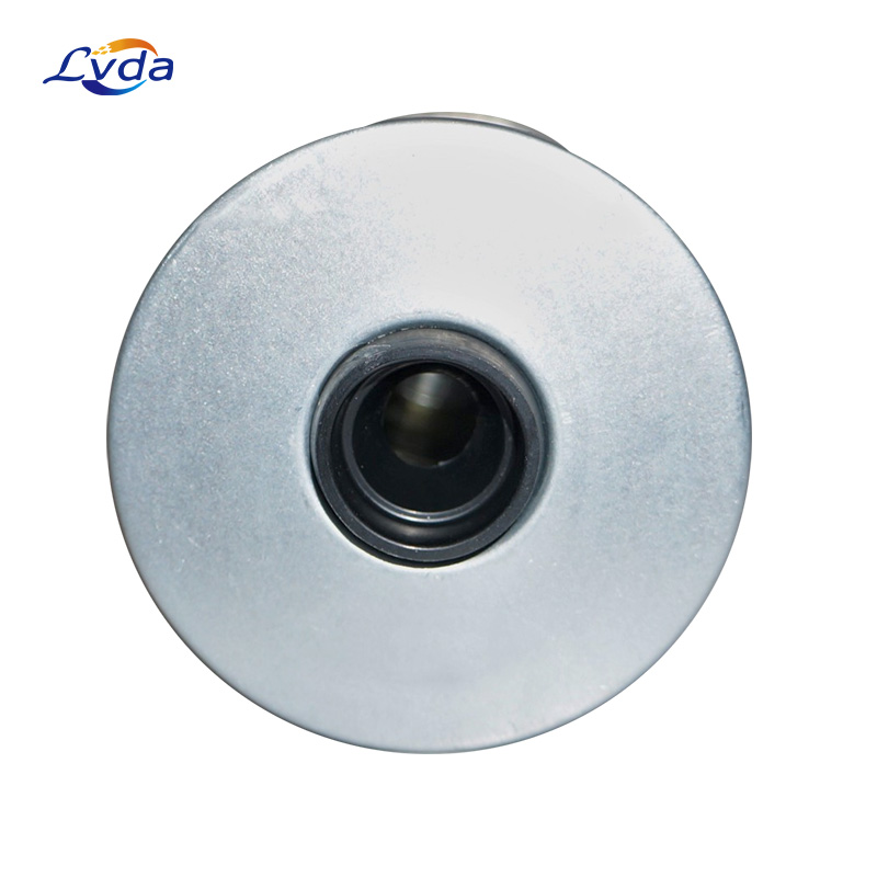 Replacement for fuel water separator 5580012785