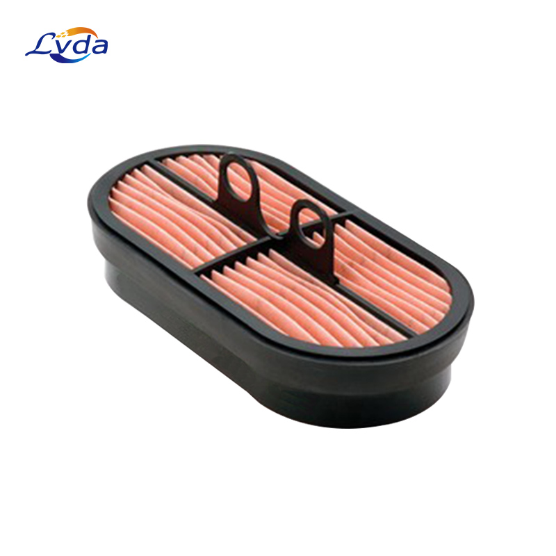 Replacement for  JCB high quality hot Sell automotive Air filter P608533+P600975 32/925682+32/925683