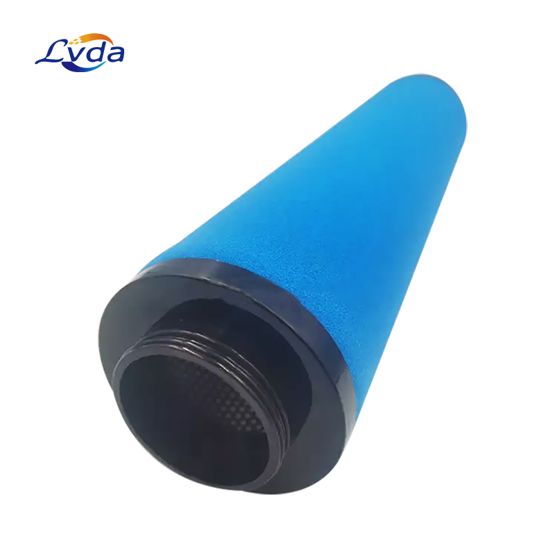Best alternatives to  High efficiency ATLAS COPCO DD150 COALESCING FILTER ELEMENT with high quality