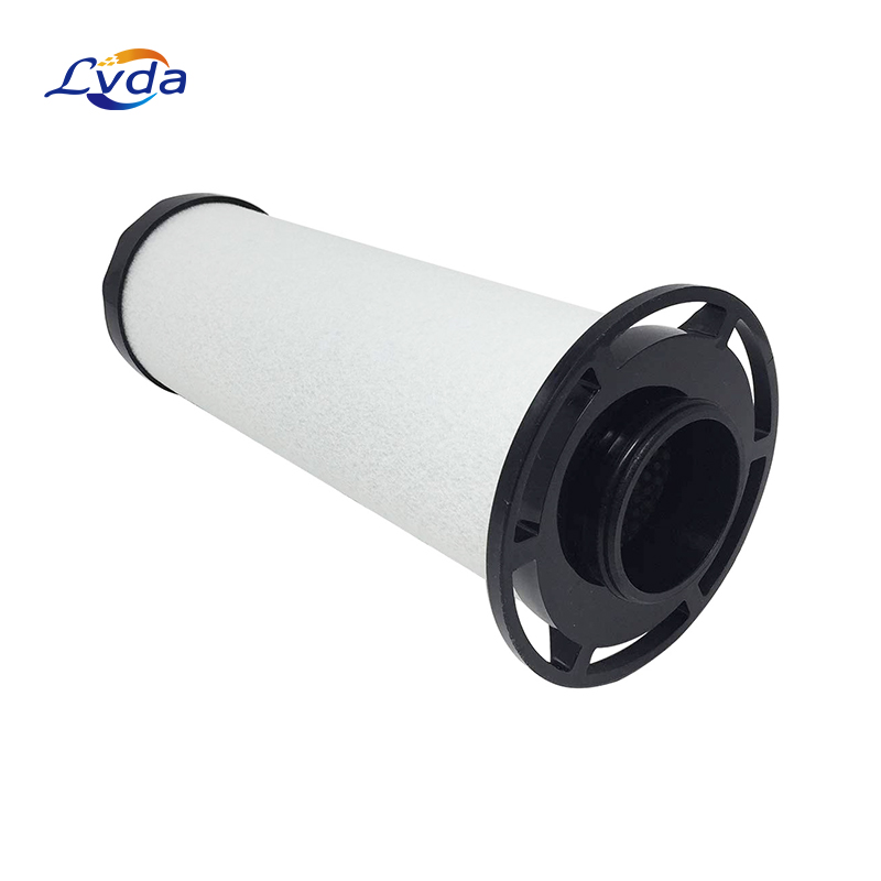 24242356 FA800IH High Efficiency Replacement Filter Element