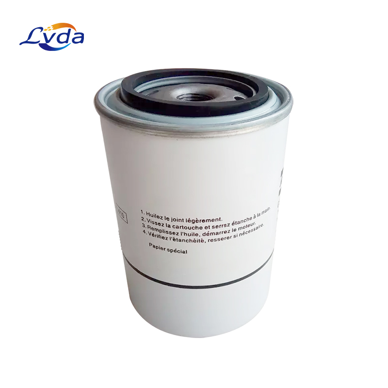 High quality screw compressor oil filter 1619622700 fit for Atlas Copco  ,OEM Equivalent