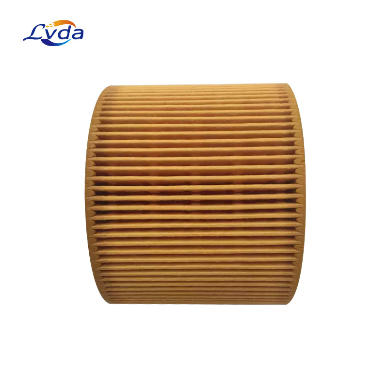 High efficiency!!! Atlas Copco Professional Factory Supply Replacement Compressor Air Filter Element C1140/1613900100 
