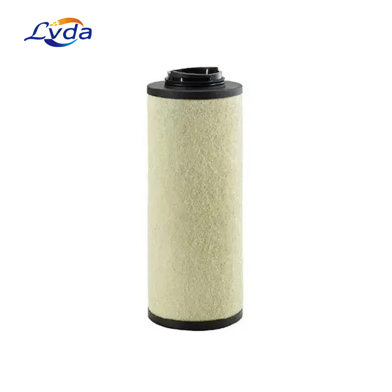 Replacement for OMI PF0095 HF0095 Filter element