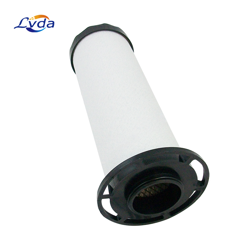 24242356 FA800IH High Efficiency Replacement Filter Element