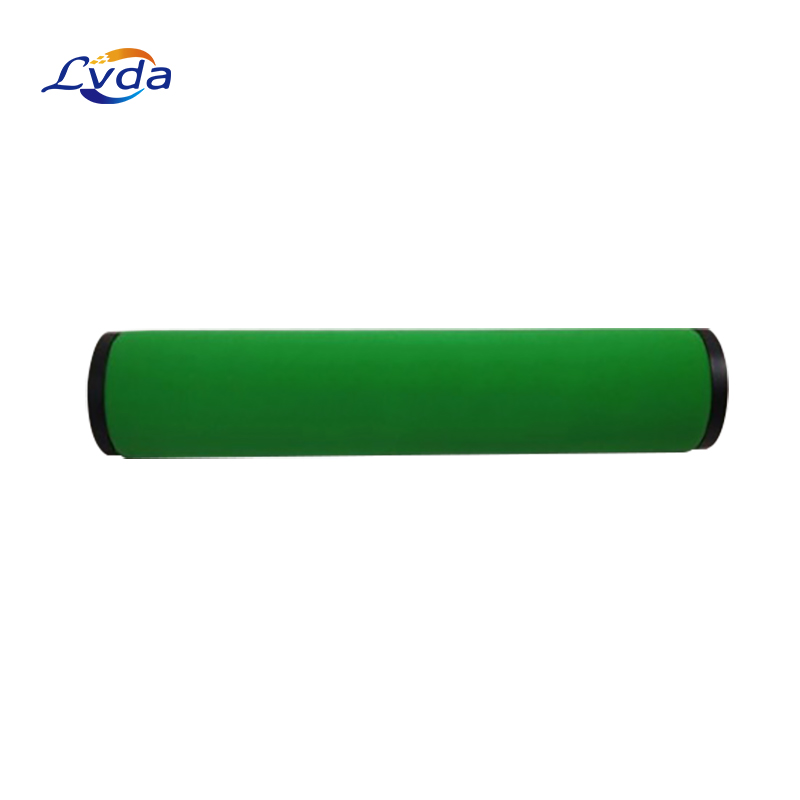 Line Filter E-G-138 element 9.4891.0 for Kaeser Air compressor , OEM Equivalent