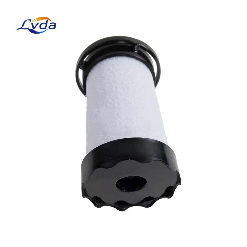 Replacement Sullair High quality air compressor line filter element 02250193-572, Fxf-700 General Purpose