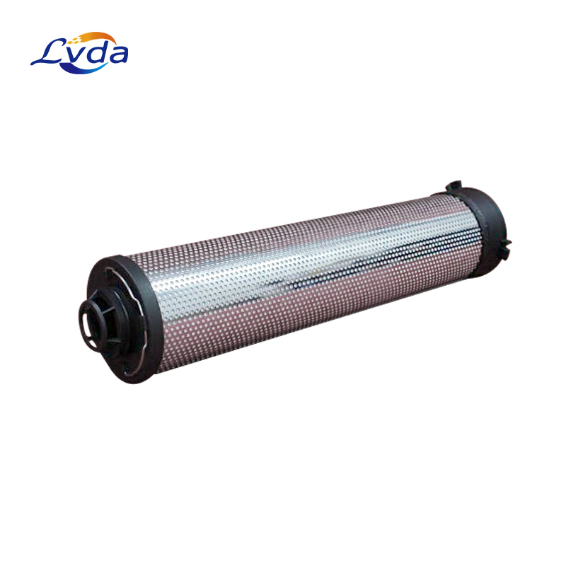Substitute High quality air Compressed In line filter element 02250193-560 used for Sullair,Activated Carbon