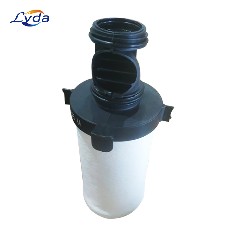 025AA Parker Domnick Hunter 0.01μm Replacement Compressed for Air Filter Elements