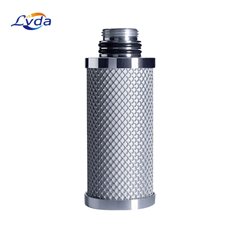 Replacement for SMFP 03/10 Ultra Filter