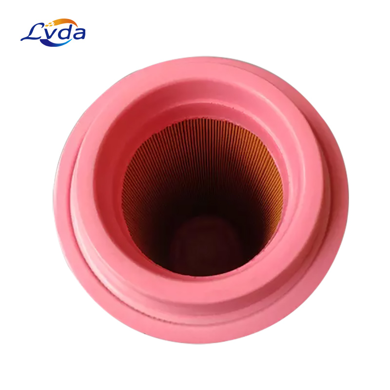 Dust Fume Mist Collector 9201706A replace Boge air filter product 569003801P