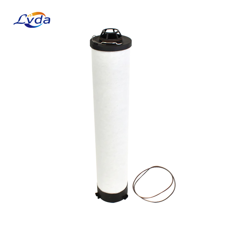 Replace AFTERMARKET Sullair 02250193-574 02250193-594 COALESCING  filter element,,Fxh-700 Oil Removal