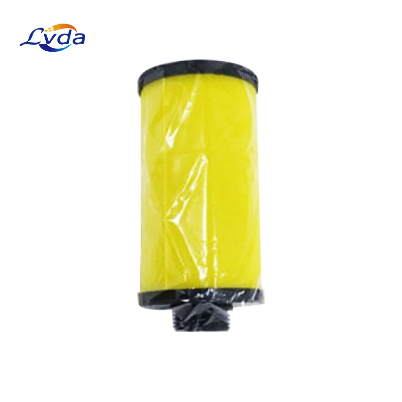 Alternative - filter element for Hitachi HMF-15B