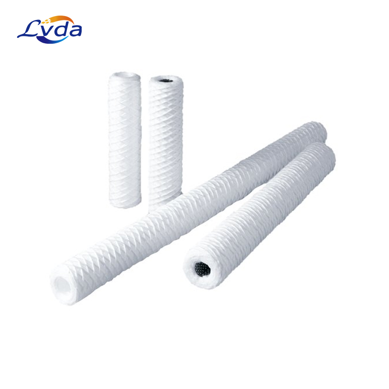 (3M DCCSB-4)Good products Replacement 3M™ Micro-Klean™ D Series Filter Cartridge, DCCSB4