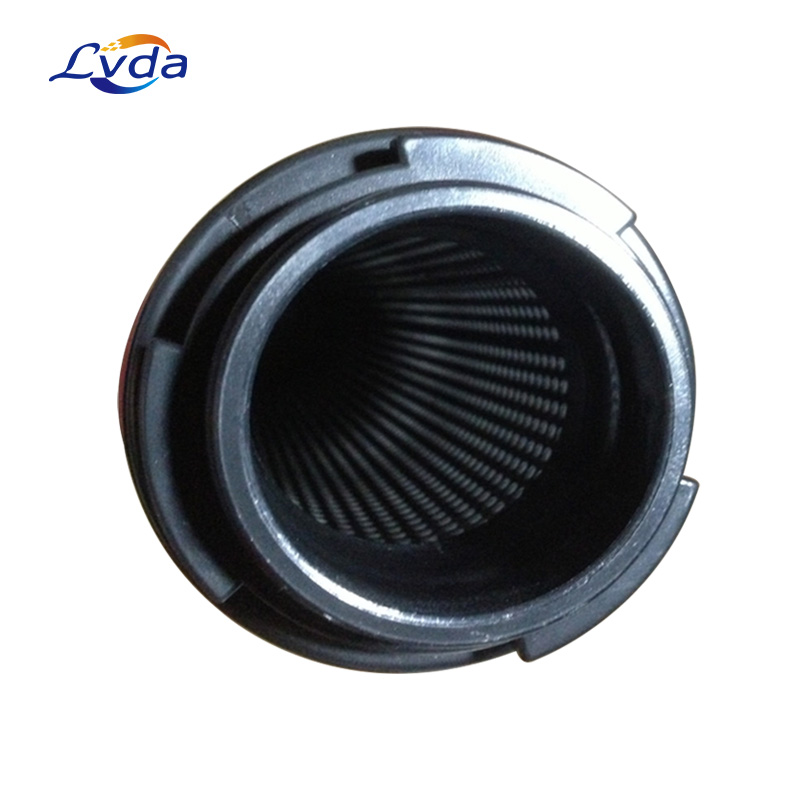 Best alternatives to  High efficiency precision filter element SAGL-40HC SAGL-40HT SAGL-40HA