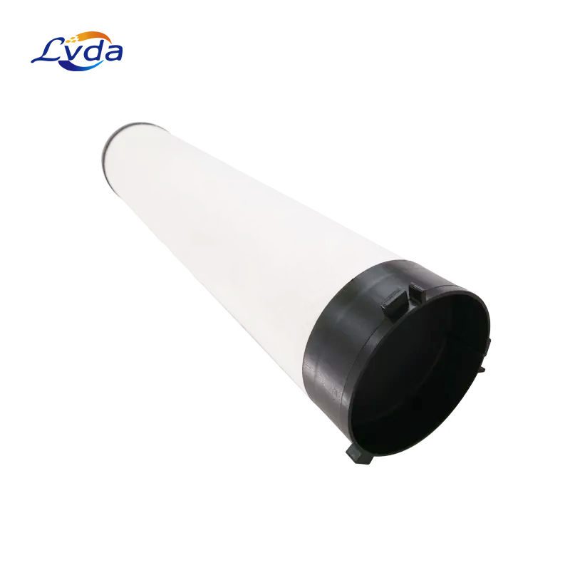 Replacement forMikropor Air compressor line filter element MKO-1210-Y 