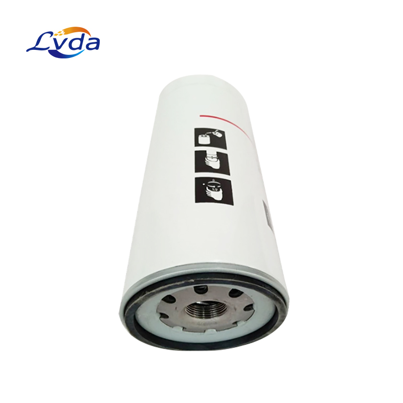 Oil Filter 1614727300 (1619262700 1614727399)Replacement Atlas Copco Screw Air Compressor Spare Parts Element