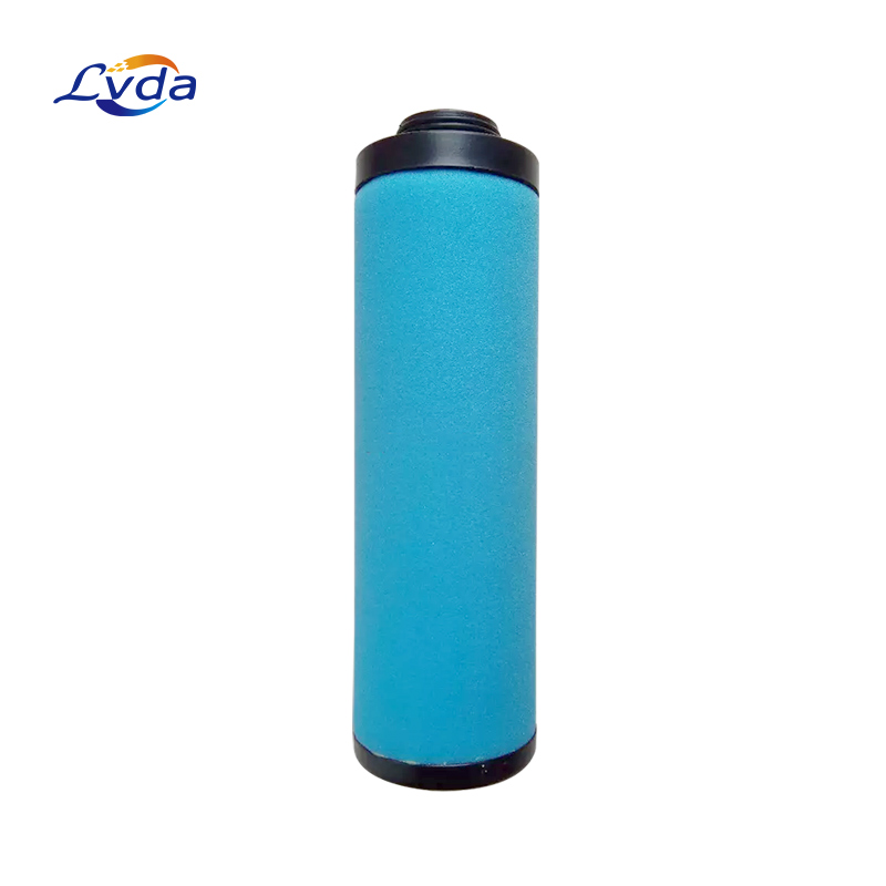 Best alternatives to AFTERMARKET ATLAS COPCO DD60 PARTICULATE FILTER ELEMENT