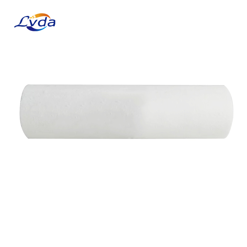 Parker Replacement Glass fiber sintered filter cartridge 100-25-DX Coalescing filter element