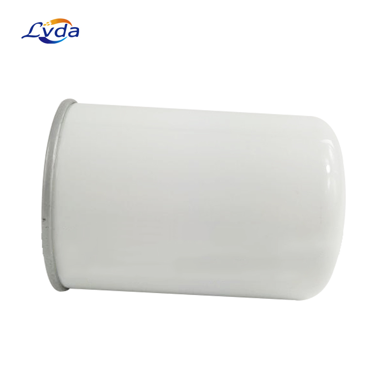 Replacement for fuel water separator 5580012785