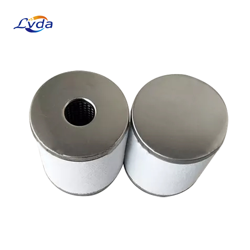 Replace SMC Oil Mist Separation Filter Element (AM-EL150 AM-EL250 AM-EL350) AM-EL450