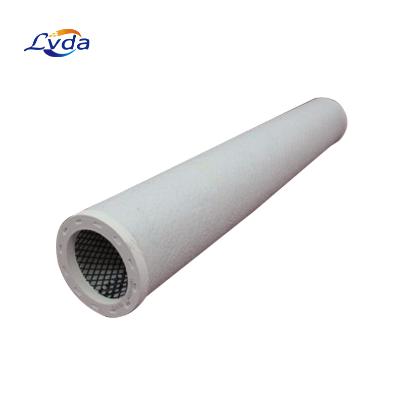 High efficiency!!!Replacement Elements for  Parker  Finite Hseries Compressed Air and Gas Filters #10CU35-280