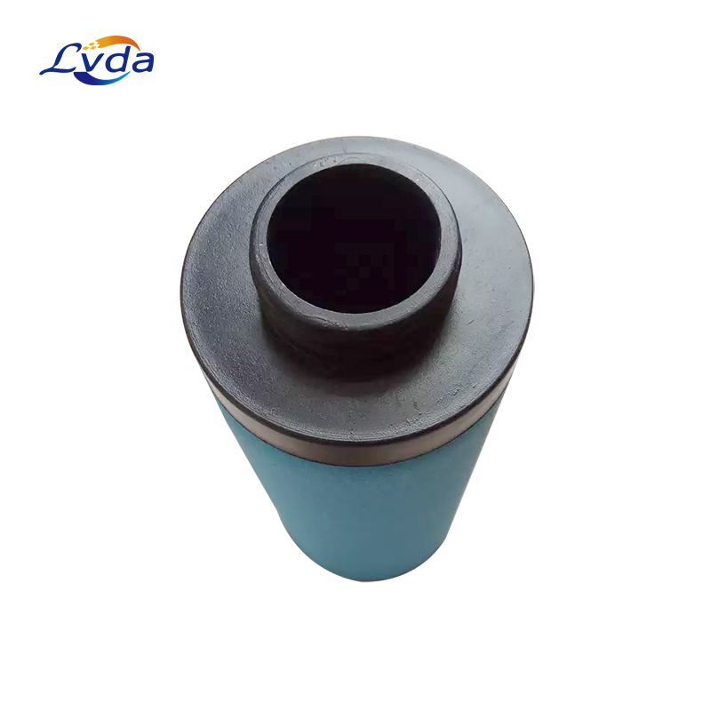 Replacement for  AFTERMARKET ATLAS COPCO DD44 PARTICULATE FILTER ELEMENT(1624183003,1617704003,2901052900)