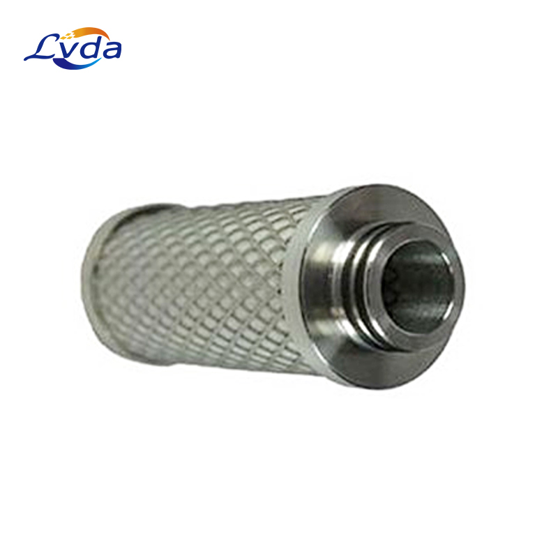 Replacement for Ultra Filter AKP04/20 with high quality(AG 0012)
