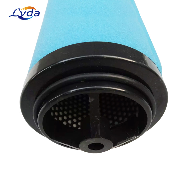 Best alternatives to  High efficiency ATLAS COPCO DD150 COALESCING FILTER ELEMENT with high quality
