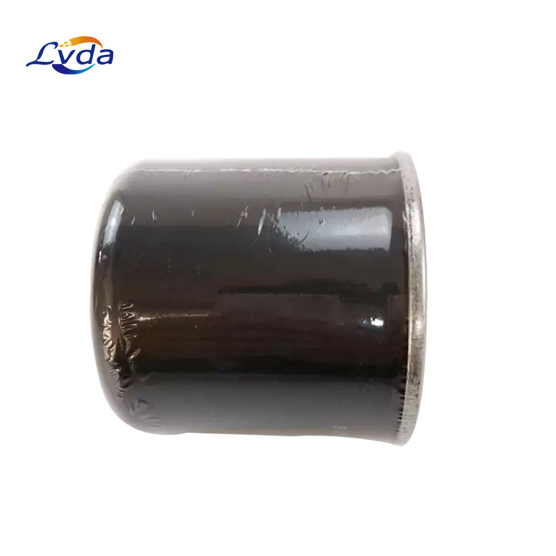 Replace For P-CE13-510 Spin on oil filter for kobelco compressor Parts Oil-Gas Separation PCE13510