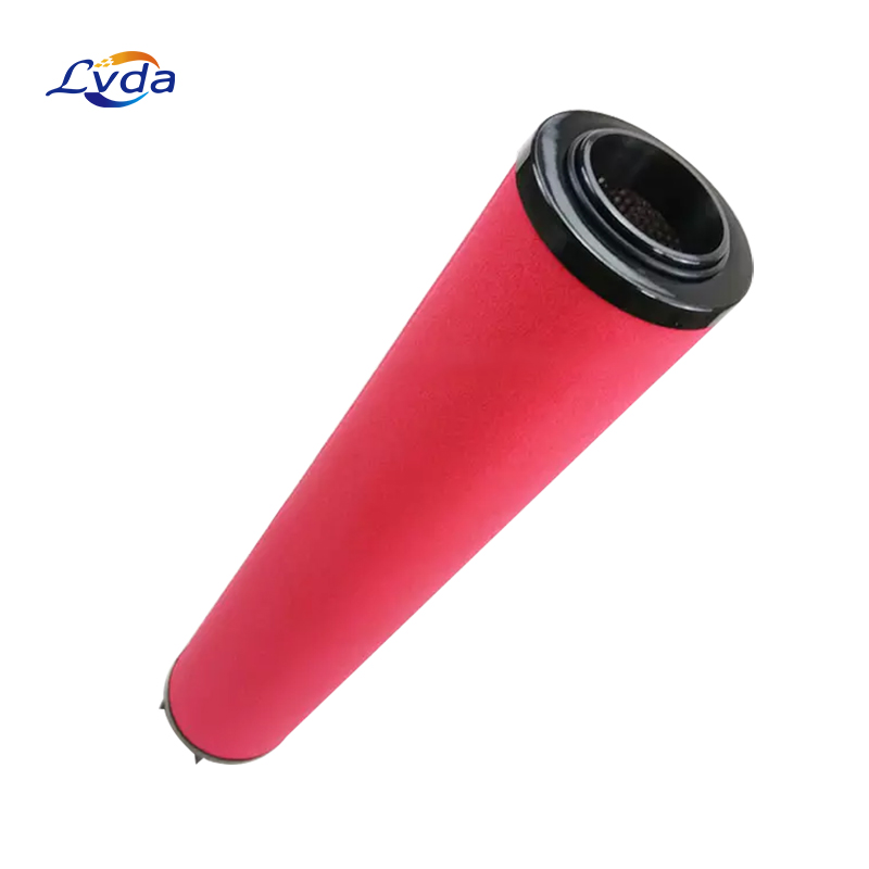 Replacement filter element is suitable for 32075P  Air filter