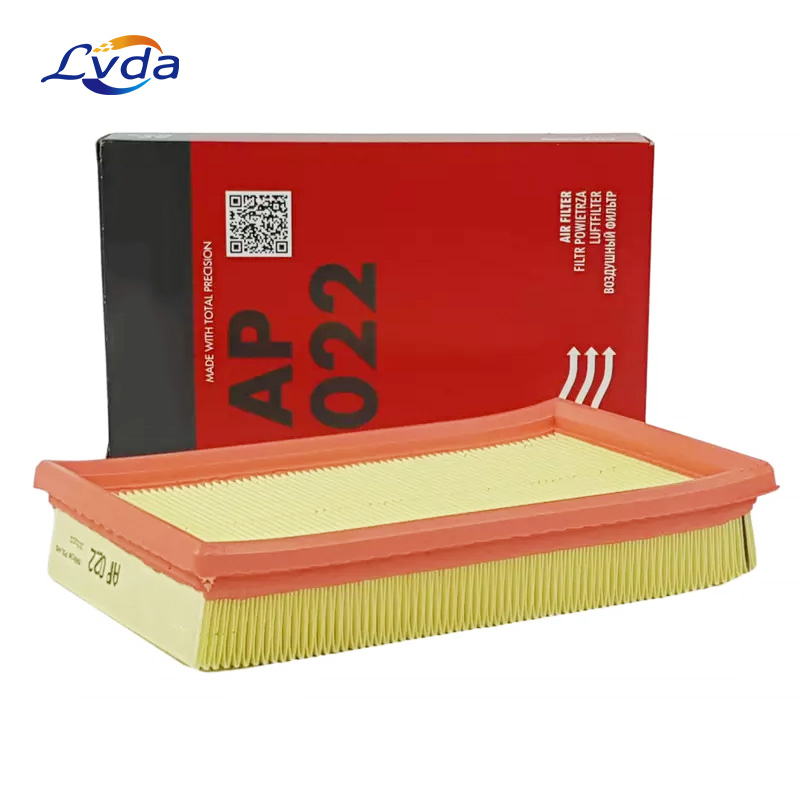 Best alternatives to Air Filter FILTRON AP022
