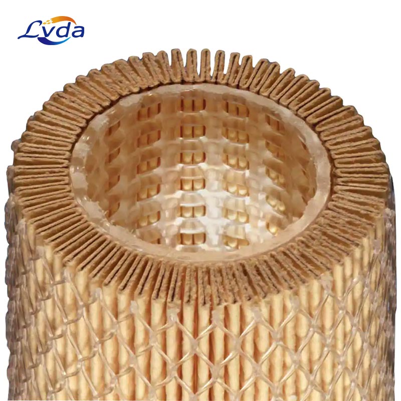 Alternative Parker Compressed Air and Gas Filters with high quality  | #3PU15-060 