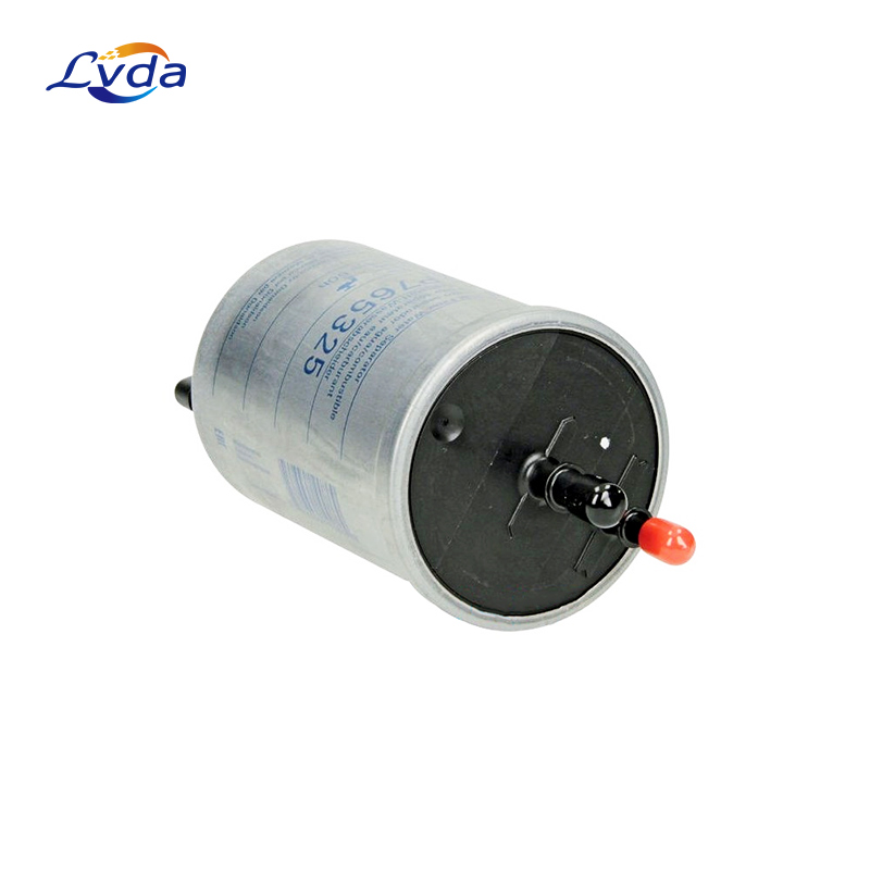 Replacement filter element is suitable for Donaldson P765325 FUEL FILTER, WATER SEPARATOR