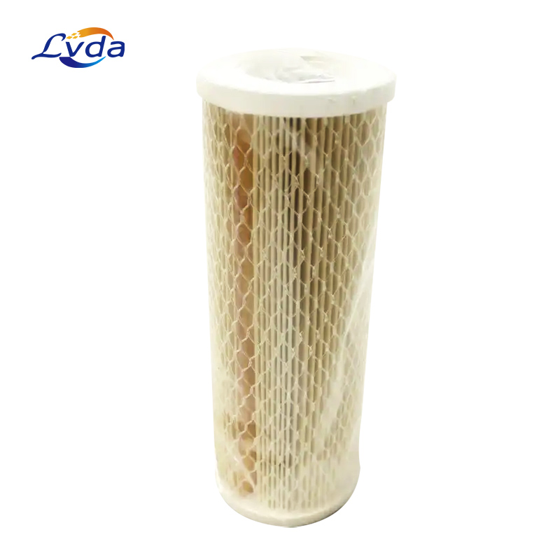 Alternative Parker Compressed Air and Gas Filters with high quality  | #3PU15-060 