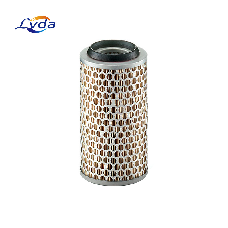 Best alternatives to Air Filter - C 1043/1 MANN-FILTER - 1427101014000, 2165021, 314530360