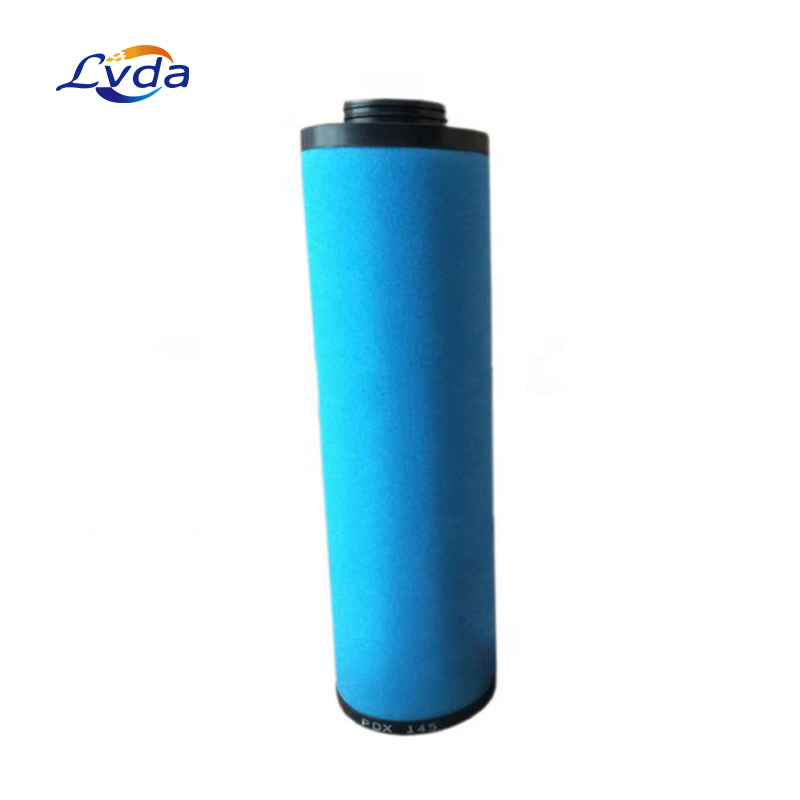AFTERMARKET ATLAS COPCO DD45 PARTICULATE FILTER ELEMENT (PD45 QD45) 