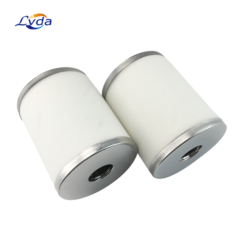 Replacement filter element is suitable for SMC AMD-EL350 element for amd350, AMD MICROMIST SEPARATOR