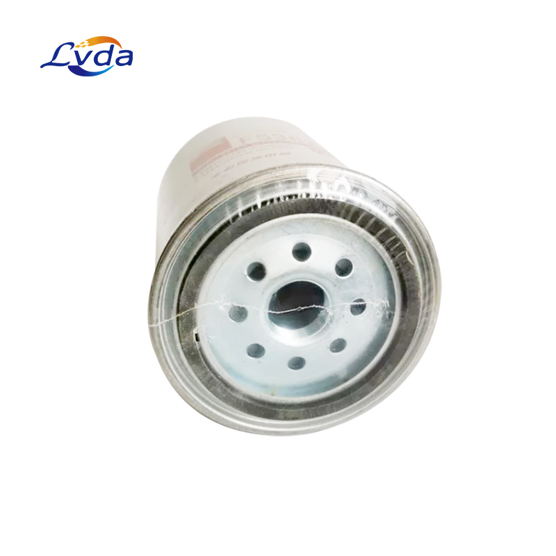 Fleetguard truck filter Fuel/Water Separator FS36231 for Cummins engine for fuel cleaning Replacement 