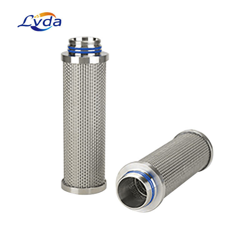 Replacement for SMFP 03/10 Ultra Filter
