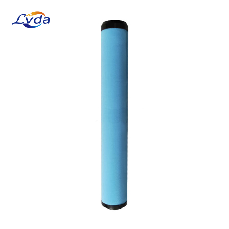 DD/DDp 780F/850F Air Compressor Line Filter Element 1624184403- Alternative Atlas Copco