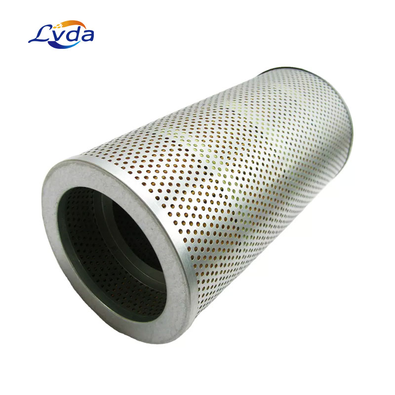 CUMMINS HF6213 - Hydraulic Filter, Cartridge-FLEETGUARD HF6213 - Alternative oil filters
