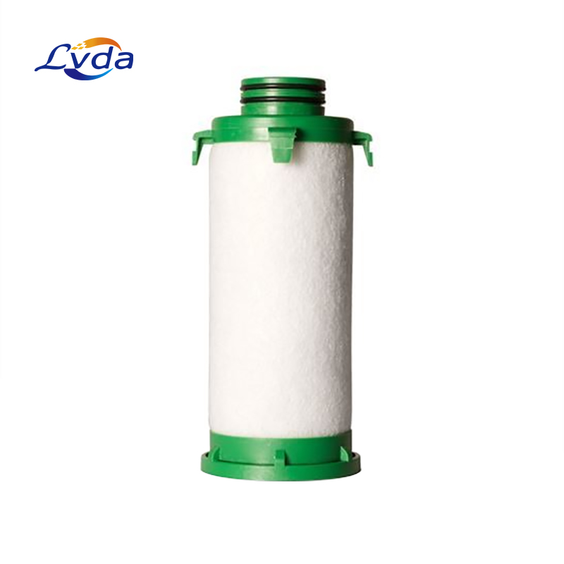Replacement for High efficiency compressed in-line air filter E0620X5 E0620X1 E0620XA E0620AC