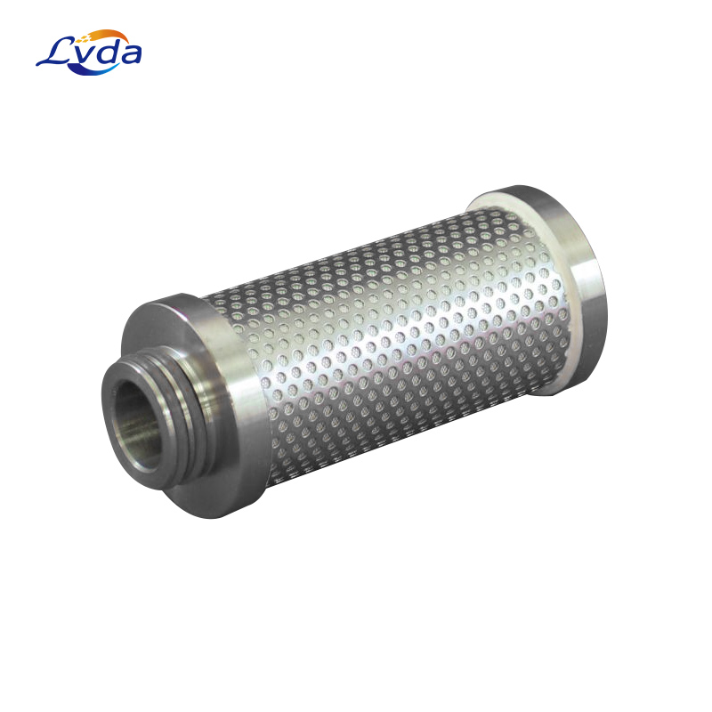 Best alternatives to  ULTRAFILTER  filter element P-SRF 05/25 element (P-EG 0027)