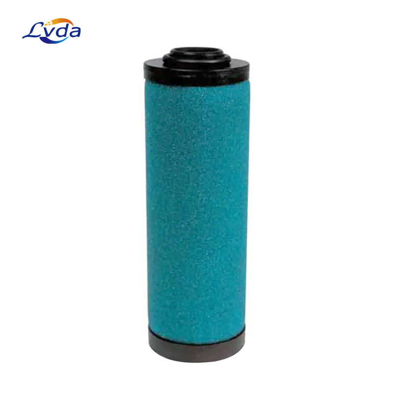 Best alternatives to  Parker Hyperfilter Replacement Compressed Air Filter Elements P072-ELZ