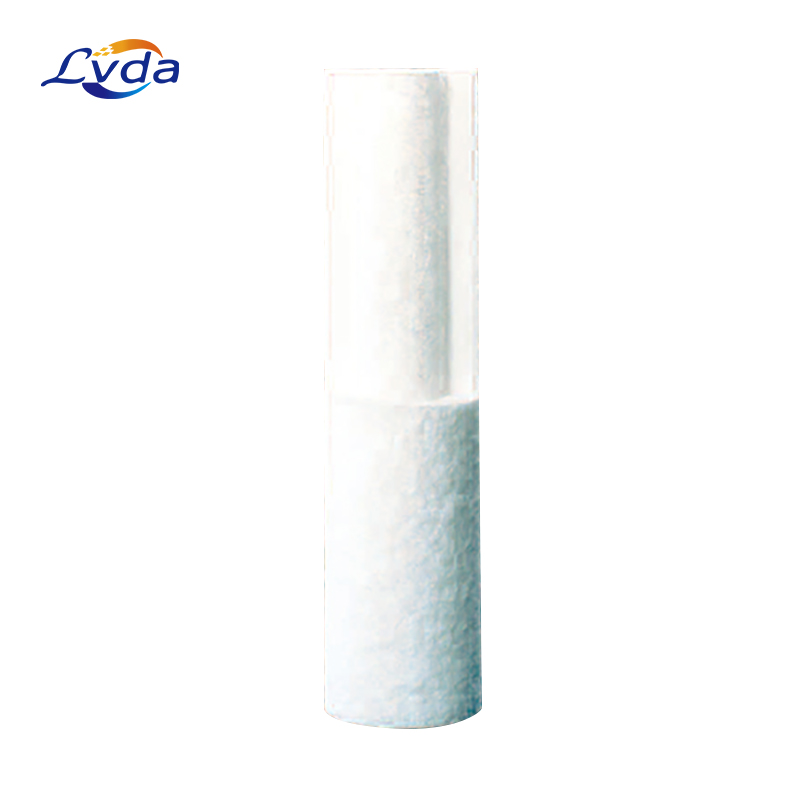 Substitute Pall CLR5-30W  480 Claris Filter Cartridge CLR530W480