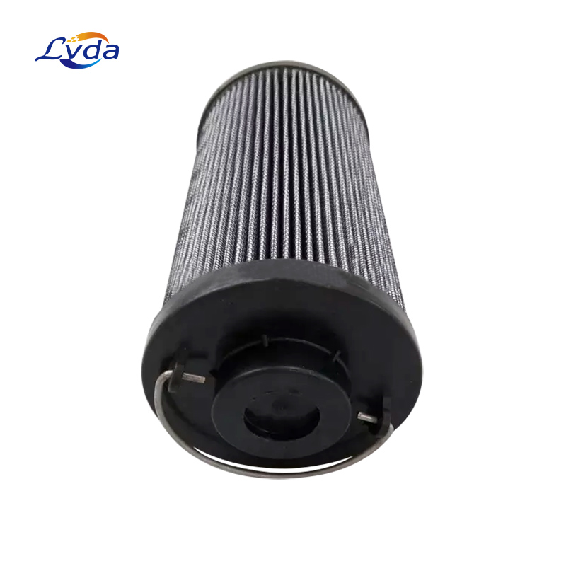 Best alternatives to  Hydraulic return filter assembly fits for HYVA dump truck 14896991A 14780306