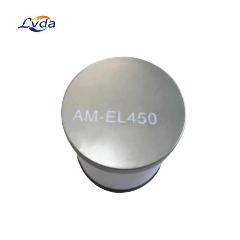 Replace SMC Oil Mist Separation Filter Element (AM-EL150 AM-EL250 AM-EL350) AM-EL450
